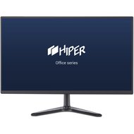 Монитор Hiper 21.5" EasyView FH2201 AFB-403A-75