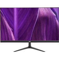 Монитор Hiper 27" EasyView FH2701