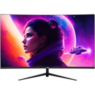 Монитор Hiper 27" Gaming PB2701 PB2701HHD5S