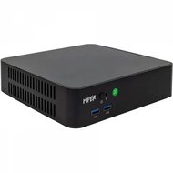 Персональный компьютер Hiper ACTIVEBOX AS8 AS8-I5114R16N5WPB