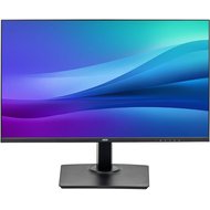 Монитор Hiper 27" EasyView FH2716H