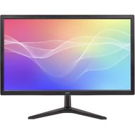 Монитор Hiper 21.5" EasyView FH2203