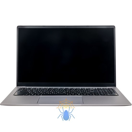 Ноутбук Hiper Expertbook MTL1601 Core i3 1115G4 8Gb SSD1Tb Intel UHD Graphics 16.1" IPS FHD (1920x1080) Windows 10 Home silver WiFi BT Cam 4700mAh (MTL1601B1115WH) фото