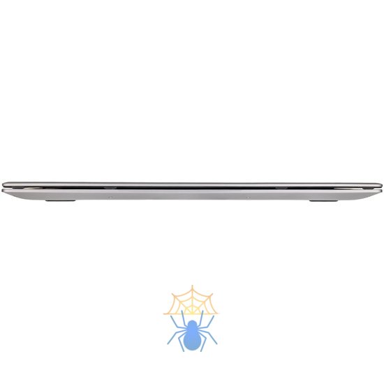 Ноутбук Hiper Expertbook MTL1601 Core i5 1235U 8Gb SSD512Gb Intel Iris Xe graphics 16.1" IPS FHD (1920x1080) Windows 10 Professional silver WiFi BT Cam 4700mAh (MTL1601A1235UWP) фото 15