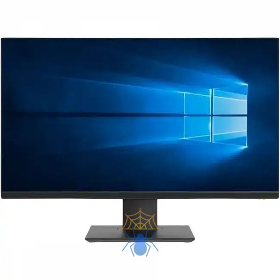 Монитор Hiper 28" Gaming JM28EUI черный IPS LED 0.5ms 16:9 HDMI M/M матовая HAS 350cd 178гр/178гр 3840x2160 144Hz FreeSync DP 4K USB 7.2кг JM28-DUI-144 фото