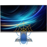 Монитор Hiper 27" ProView KG2712 серый IPS LED 5ms 16:9 HDMI M/M матовая 250cd 178гр/178гр 2560x1440 75Hz Quad HD 2K (1440p) USB 5кг фото