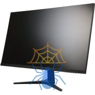 Монитор Hiper 31.5" ProView HB3201 черный IPS LED 16:9 HDMI M/M матовая 300cd 178гр/178гр 2560x1440 75Hz FreeSync DP Quad HD 2K (1440p) 6.2кг фото 4