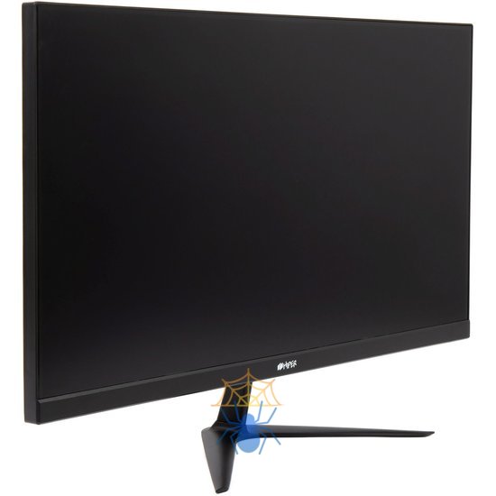 Монитор Hiper 27" EasyView FH2701 черный IPS LED 16:9 HDMI M/M матовая 250cd 178гр/178гр 1920x1080 75Hz FreeSync DP FHD 3.6кг фото 3