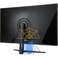 Монитор Hiper 31.5" ProView HB3201 черный IPS LED 16:9 HDMI M/M матовая 300cd 178гр/178гр 2560x1440 75Hz FreeSync DP Quad HD 2K (1440p) 6.2кг фото 9