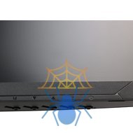 Монитор Hiper 31.5" Gaming HB3202 черный IPS LED 1ms 16:9 HDMI M/M матовая HAS Piv 300cd 178гр/178гр 2560x1440 165Hz FreeSync DP Quad HD 2K (1440p) USB 6.8кг фото 19