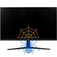 Монитор Hiper 31.5" Gaming HB3202 черный IPS LED 1ms 16:9 HDMI M/M матовая HAS Piv 300cd 178гр/178гр 2560x1440 165Hz FreeSync DP Quad HD 2K (1440p) USB 6.8кг фото 2