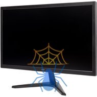 Монитор Hiper 21.5" EasyView FH2203 черный IPS LED 16:9 HDMI M/M матовая 250cd 178гр/178гр 1920x1080 75Hz FreeSync VGA FHD 2.6кг фото 3