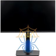 Монитор Hiper 27" EasyView FH2716H черный IPS LED 16:9 HDMI M/M матовая HAS 250cd 178гр/178гр 1920x1080 75Hz FreeSync VGA FHD 4.75кг фото 3