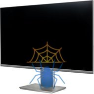 Монитор Hiper 27" ProView KG2712 серый IPS LED 5ms 16:9 HDMI M/M матовая 250cd 178гр/178гр 2560x1440 75Hz Quad HD 2K (1440p) USB 5кг фото 4