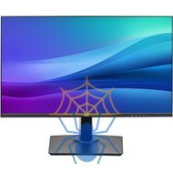 Монитор Hiper 27" EasyView FH2716H черный IPS LED 16:9 HDMI M/M матовая HAS 250cd 178гр/178гр 1920x1080 75Hz FreeSync VGA FHD 4.75кг фото