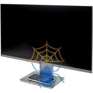 Монитор Hiper 27" ProView KG2712 серый IPS LED 5ms 16:9 HDMI M/M матовая 250cd 178гр/178гр 2560x1440 75Hz Quad HD 2K (1440p) USB 5кг фото 6