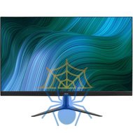 Монитор Hiper 27" EasyView FH2701A черный IPS LED 5ms 16:9 HDMI M/M матовая 250cd 178гр/178гр 1920x1080 75Hz FreeSync VGA FHD 3.6кг фото