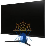 Монитор Hiper 31.5" ProView HB3201 черный IPS LED 16:9 HDMI M/M матовая 300cd 178гр/178гр 2560x1440 75Hz FreeSync DP Quad HD 2K (1440p) 6.2кг фото 6