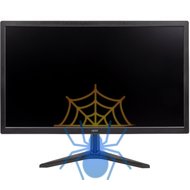 Монитор Hiper 21.5" EasyView FH2203 черный IPS LED 16:9 HDMI M/M матовая 250cd 178гр/178гр 1920x1080 75Hz FreeSync VGA FHD 2.6кг фото 2