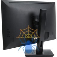 Монитор Hiper 27" ProView KB2710 черный IPS LED 5ms 16:9 HDMI M/M матовая HAS Piv 250cd 178гр/178гр 1920x1080 75Hz FreeSync DP FHD USB 4.5кг фото 14