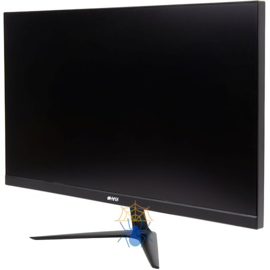 Монитор Hiper 27" EasyView FH2701 черный IPS LED 16:9 HDMI M/M матовая 250cd 178гр/178гр 1920x1080 75Hz FreeSync DP FHD 3.6кг фото 2