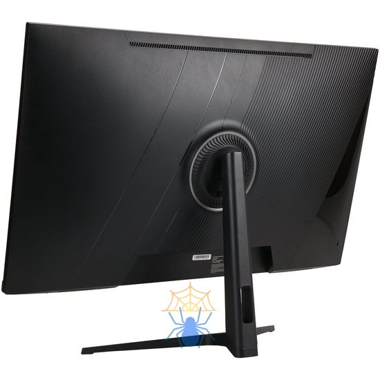 Монитор Hiper 31.5" ProView HB3201 черный IPS LED 16:9 HDMI M/M матовая 300cd 178гр/178гр 2560x1440 75Hz FreeSync DP Quad HD 2K (1440p) 6.2кг фото 10