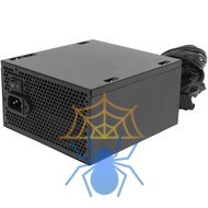 Блок питания Hiper ATX 750W HPB-750D 80+ bronze (20+4pin) APFC 120mm fan 6xSATA фото 6