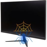 Монитор Hiper 27" EasyView FH2701 черный IPS LED 16:9 HDMI M/M матовая 250cd 178гр/178гр 1920x1080 75Hz FreeSync DP FHD 3.6кг фото 2