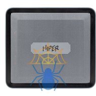 Неттоп Hiper Expertbox ED20 i5 1155G7 (2.5) 8Gb SSD256Gb Iris Xe noOS GbitEth WiFi BT 65W темно-серый (ED20-I5115R8N2NSG) фото 7