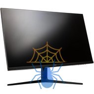 Монитор Hiper 31.5" Gaming HB3202 черный IPS LED 1ms 16:9 HDMI M/M матовая HAS Piv 300cd 178гр/178гр 2560x1440 165Hz FreeSync DP Quad HD 2K (1440p) USB 6.8кг фото 6