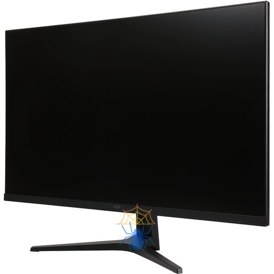 Монитор Hiper 31.5" ProView HB3201 черный IPS LED 16:9 HDMI M/M матовая 300cd 178гр/178гр 2560x1440 75Hz FreeSync DP Quad HD 2K (1440p) 6.2кг фото 6