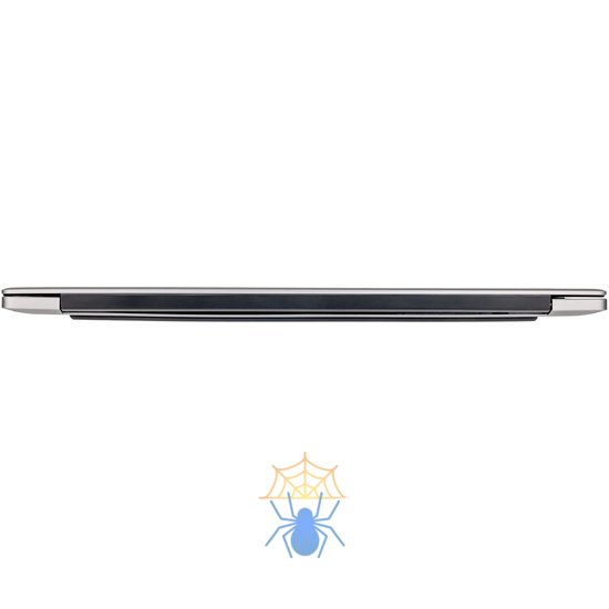 Ноутбук Hiper Expertbook MTL1601 Core i5 1235U 8Gb SSD512Gb Intel Iris Xe graphics 16.1" IPS FHD (1920x1080) Windows 10 Professional silver WiFi BT Cam 4700mAh (MTL1601A1235UWP) фото 16