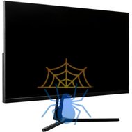 Монитор Hiper 27" EasyView HB2701 черный IPS LED 4ms 16:9 HDMI M/M матовая 250cd 178гр/178гр 1920x1080 100Hz FreeSync DP FHD 4кг фото 3