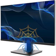 Монитор Hiper 27" ProView SB2705 черный IPS LED 5ms 16:9 HDMI M/M матовая 350cd 178гр/178гр 2560x1440 75Hz FreeSync DP Quad 2K (1440p) USB 5.75кг фото 3