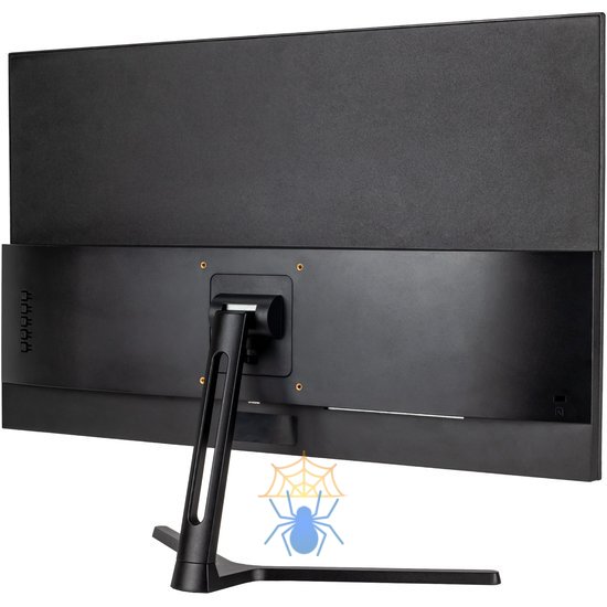 Монитор Hiper 27" EasyView HB2701 черный IPS LED 4ms 16:9 HDMI M/M матовая 250cd 178гр/178гр 1920x1080 100Hz FreeSync DP FHD 4кг фото 11