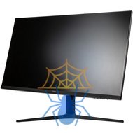 Монитор Hiper 31.5" Gaming HB3202 черный IPS LED 1ms 16:9 HDMI M/M матовая HAS Piv 300cd 178гр/178гр 2560x1440 165Hz FreeSync DP Quad HD 2K (1440p) USB 6.8кг фото 7