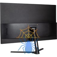 Монитор Hiper 27" EasyView HB2701 черный IPS LED 4ms 16:9 HDMI M/M матовая 250cd 178гр/178гр 1920x1080 100Hz FreeSync DP FHD 4кг фото 8