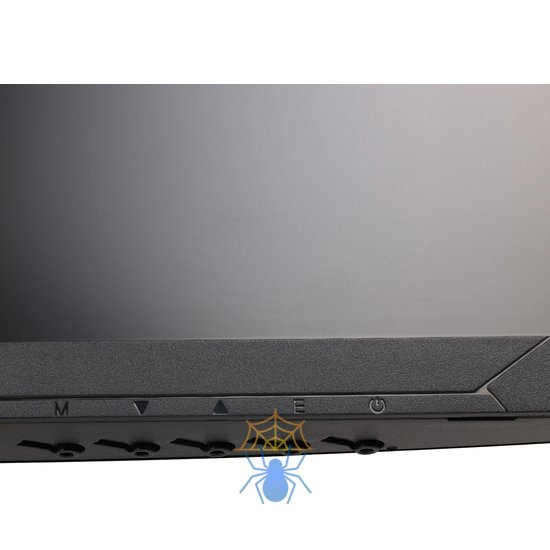 Монитор Hiper 31.5" ProView HB3201 черный IPS LED 16:9 HDMI M/M матовая 300cd 178гр/178гр 2560x1440 75Hz FreeSync DP Quad HD 2K (1440p) 6.2кг фото 14