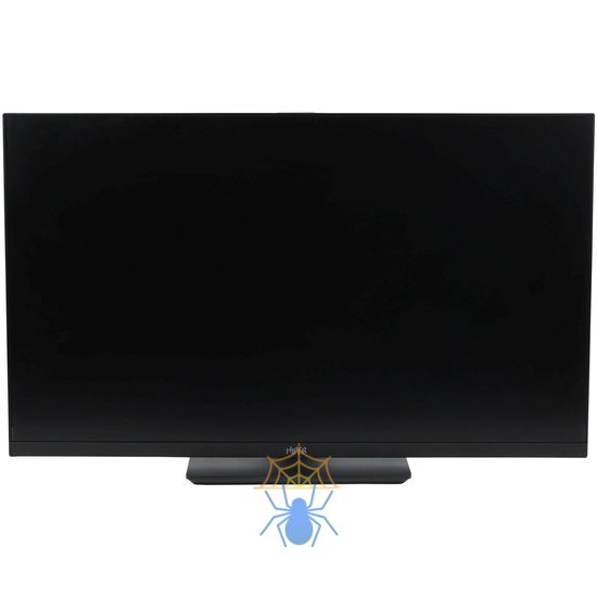 Монитор Hiper 27" ProView KB2710 черный IPS LED 5ms 16:9 HDMI M/M матовая HAS Piv 250cd 178гр/178гр 1920x1080 75Hz FreeSync DP FHD USB 4.5кг фото 6