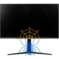 Монитор Hiper 31.5" Gaming HB3202 черный IPS LED 1ms 16:9 HDMI M/M матовая HAS Piv 300cd 178гр/178гр 2560x1440 165Hz FreeSync DP Quad HD 2K (1440p) USB 6.8кг фото 4