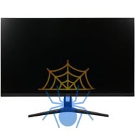 Монитор Hiper 31.5" ProView HB3201 черный IPS LED 16:9 HDMI M/M матовая 300cd 178гр/178гр 2560x1440 75Hz FreeSync DP Quad HD 2K (1440p) 6.2кг фото 2