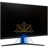 Монитор Hiper 31.5" Gaming HB3202 черный IPS LED 1ms 16:9 HDMI M/M матовая HAS Piv 300cd 178гр/178гр 2560x1440 165Hz FreeSync DP Quad HD 2K (1440p) USB 6.8кг фото 5