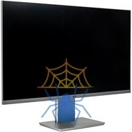 Монитор Hiper 27" ProView KG2712 серый IPS LED 5ms 16:9 HDMI M/M матовая 250cd 178гр/178гр 2560x1440 75Hz Quad HD 2K (1440p) USB 5кг фото 3