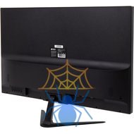 Монитор Hiper 27" EasyView FH2701 черный IPS LED 16:9 HDMI M/M матовая 250cd 178гр/178гр 1920x1080 75Hz FreeSync DP FHD 3.6кг фото 6