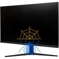 Монитор Hiper 31.5" Gaming HB3202 черный IPS LED 1ms 16:9 HDMI M/M матовая HAS Piv 300cd 178гр/178гр 2560x1440 165Hz FreeSync DP Quad HD 2K (1440p) USB 6.8кг фото 8