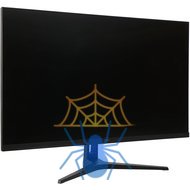 Монитор Hiper 31.5" ProView HB3201 черный IPS LED 16:9 HDMI M/M матовая 300cd 178гр/178гр 2560x1440 75Hz FreeSync DP Quad HD 2K (1440p) 6.2кг фото 3