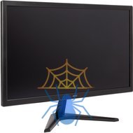 Монитор Hiper 21.5" EasyView FH2203 черный IPS LED 16:9 HDMI M/M матовая 250cd 178гр/178гр 1920x1080 75Hz FreeSync VGA FHD 2.6кг фото 4