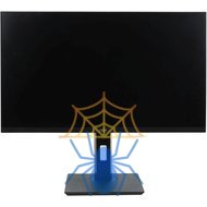 Монитор Hiper 27" ProView KB2710 черный IPS LED 5ms 16:9 HDMI M/M матовая HAS Piv 250cd 178гр/178гр 1920x1080 75Hz FreeSync DP FHD USB 4.5кг фото 7