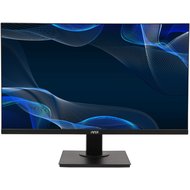 Монитор Hiper 27" ProView SB2705 SB2705HHD2U2SV