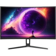 Монитор Hiper 27" Gaming SB2704 SB2704HHDD5S